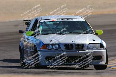 media/Oct-15-2023-Lucky Dog Racing Chuckwalla (Sun) [[f659570f60]]/3rd Stint Turn 10/